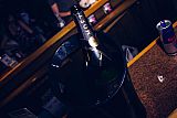 Party 15.04.2017