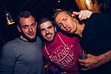 Party 15.04.2017