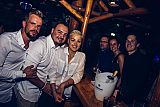 Party 15.04.2017