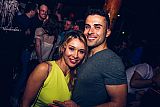 Party 15.04.2017