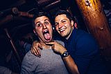 Party 15.04.2017