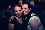 Party 15.04.2017