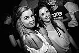 Party 15.04.2017