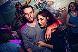 Party 15.04.2017