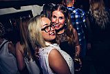 Party 15.04.2017