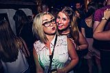 Party 15.04.2017