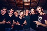 Party 15.04.2017
