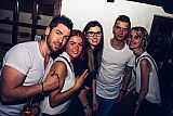 Party 15.04.2017