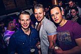 Party 15.04.2017