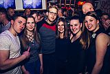 Party 15.04.2017