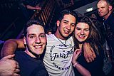 Party 15.04.2017