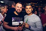 Party 15.04.2017