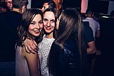 Party 15.04.2017