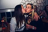 Party 15.04.2017
