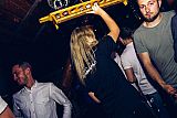 Party 15.04.2017