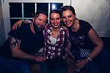 Party 15.04.2017