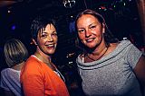 Party 15.04.2017