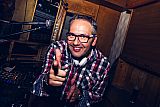 Party 15.04.2017