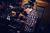 Party 15.04.2017