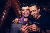 Party 15.04.2017