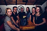 Party 15.04.2017