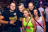 Party 15.06.2018