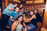 Party 15.06.2018