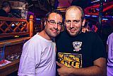 Party 15.06.2018