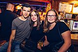 Party 15.06.2018