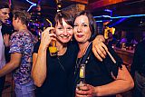 Party 15.06.2018