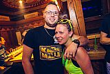 Party 15.06.2018