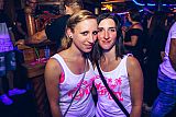 Party 15.06.2018