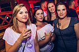 Party 15.06.2018