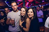 Party 15.06.2018