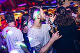 Party 15.06.2018