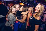 Party 15.06.2018