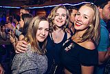 Party 15.06.2018