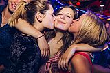 Party 15.06.2018