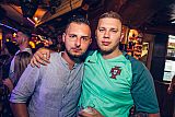 Party 15.06.2018