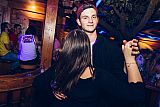 Party 15.06.2018