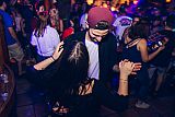 Party 15.06.2018
