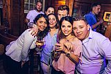 Party 15.06.2018