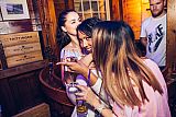 Party 15.06.2018
