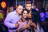 Party 15.06.2018