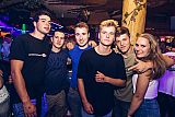 Party 15.06.2018