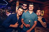 Party 15.06.2018