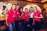 Party 15.06.2018