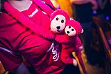 Party 15.06.2018