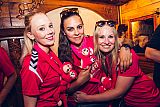 Party 15.06.2018