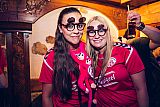 Party 15.06.2018